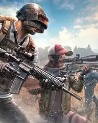 BuyBoosting PUBG: Battlegrounds Boosting Service